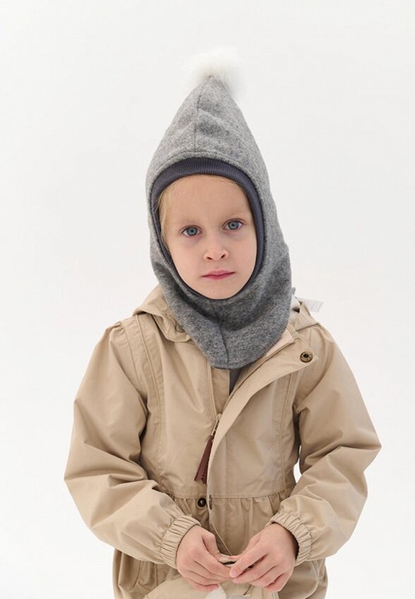 Балаклава Peppihat