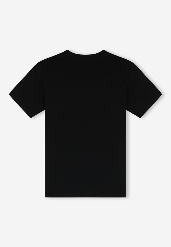Футболка для мальчиков Champion, Черный