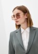 Очки солнцезащитные Vitacci5  - превью