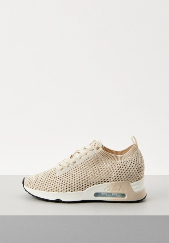 Кроссовки Ash