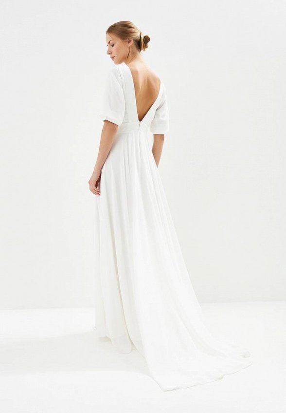 Платье Lakshmi fashion