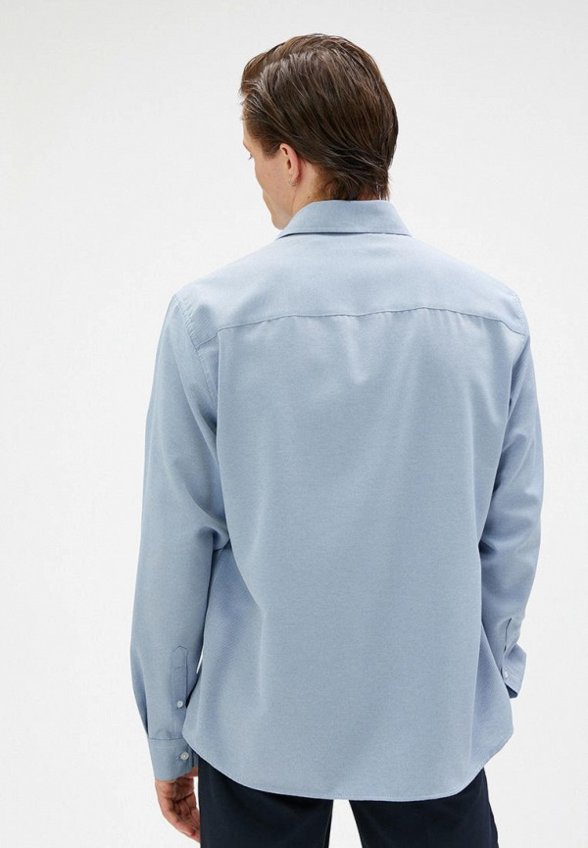 Рубашка Koton