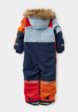 Комбинезон утепленный Norppa2  - превью