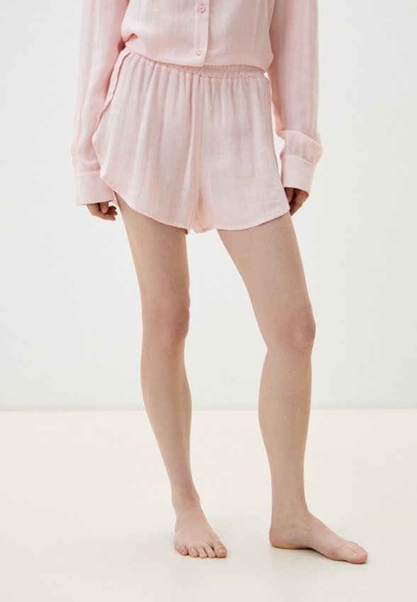 Шорты домашние Besotted