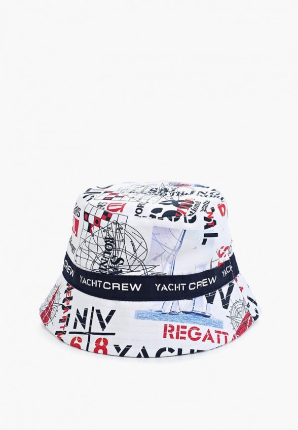 Панама PlayToday