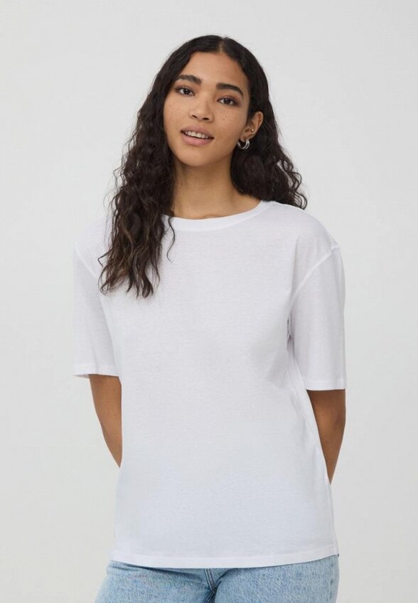 Футболка Terranova