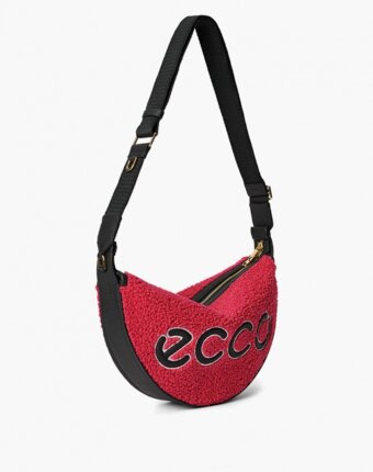 Сумка Ecco женщинам