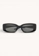 Gentle Monster Sunglasses1  - превью