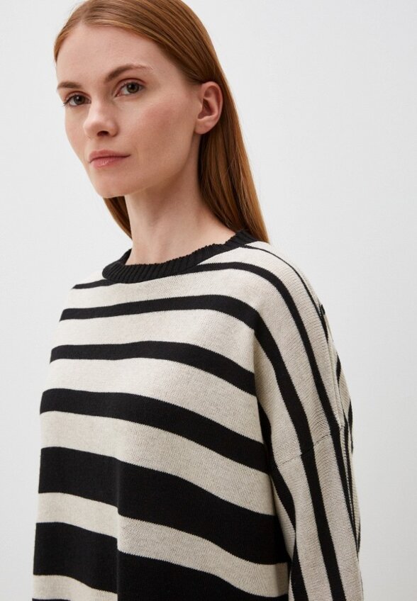 Джемпер Rinascimento