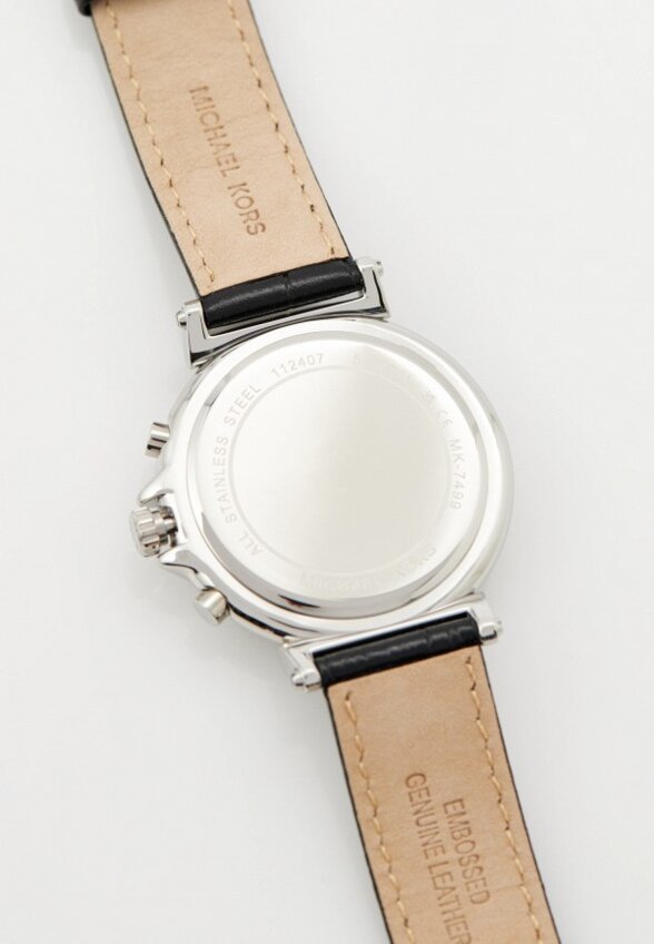 Часы Michael Kors