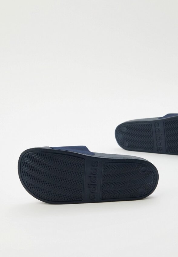 Сланцы adidas
