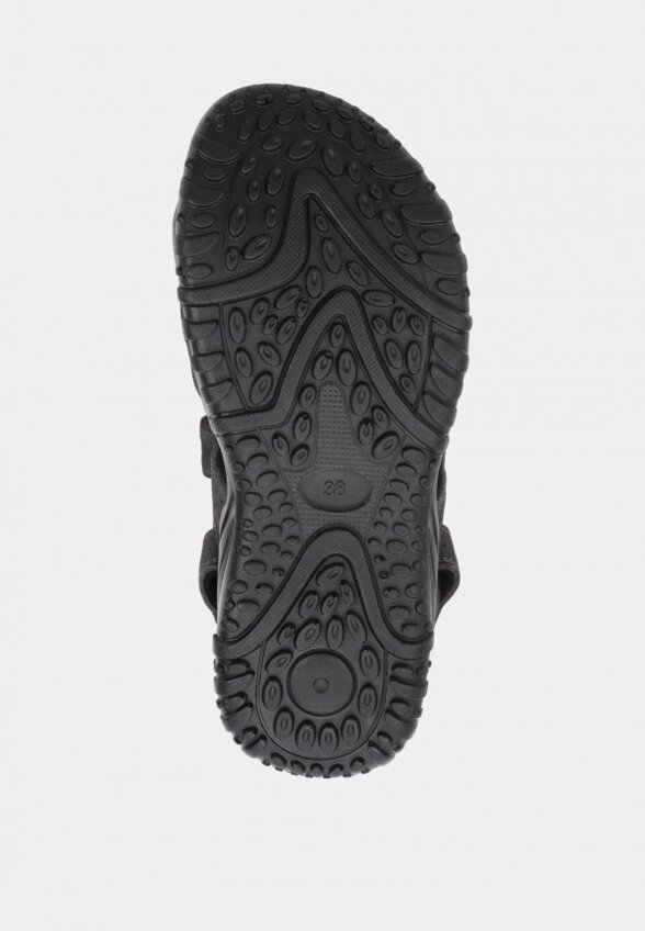 Сандалии Shuzzi