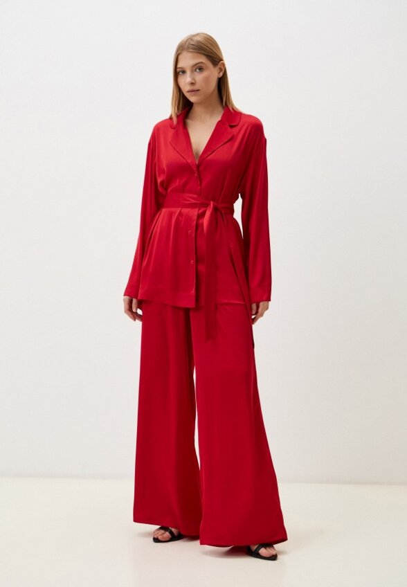 Костюм TrendyAngel