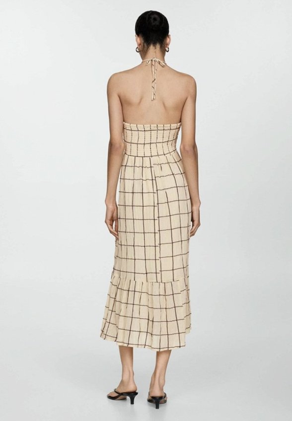 Сарафан Mango