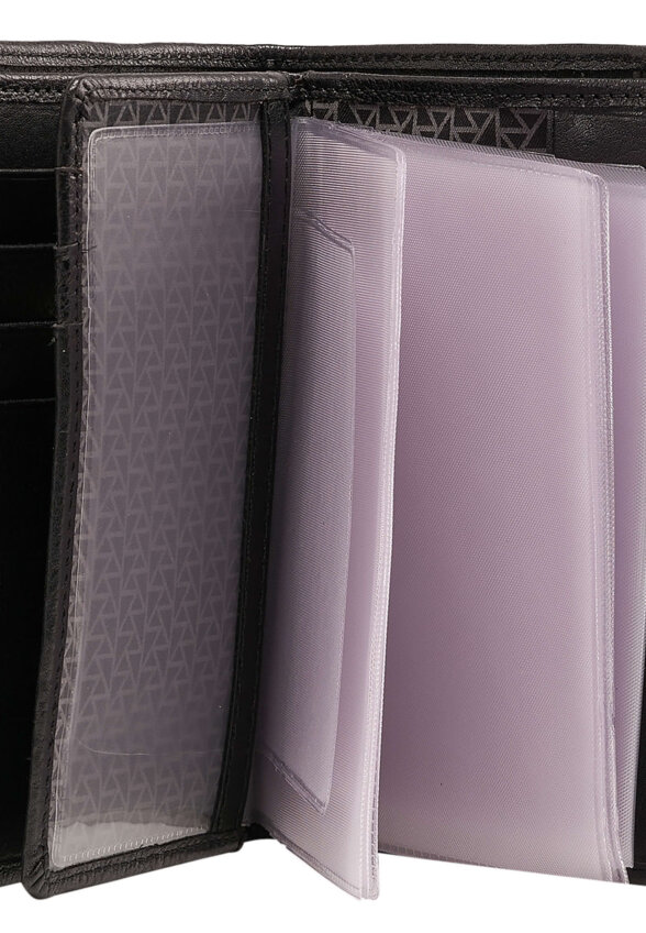 Др.Коффер X510188-245-04 обложка для документов