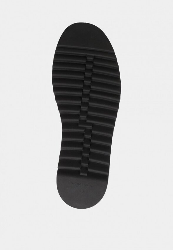 Ботинки Thomas Munz