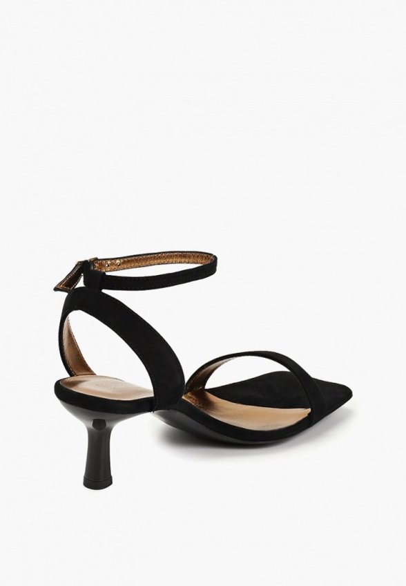 Босоножки Giotto