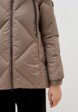 Куртка стеганая Avi5  - превью