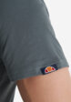 Футболка мужская Ellesse, Серый6  - превью