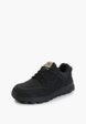 Кроссовки Safety Jogger2  - превью