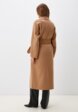 Пальто-халат Sabrina Scala3  - превью