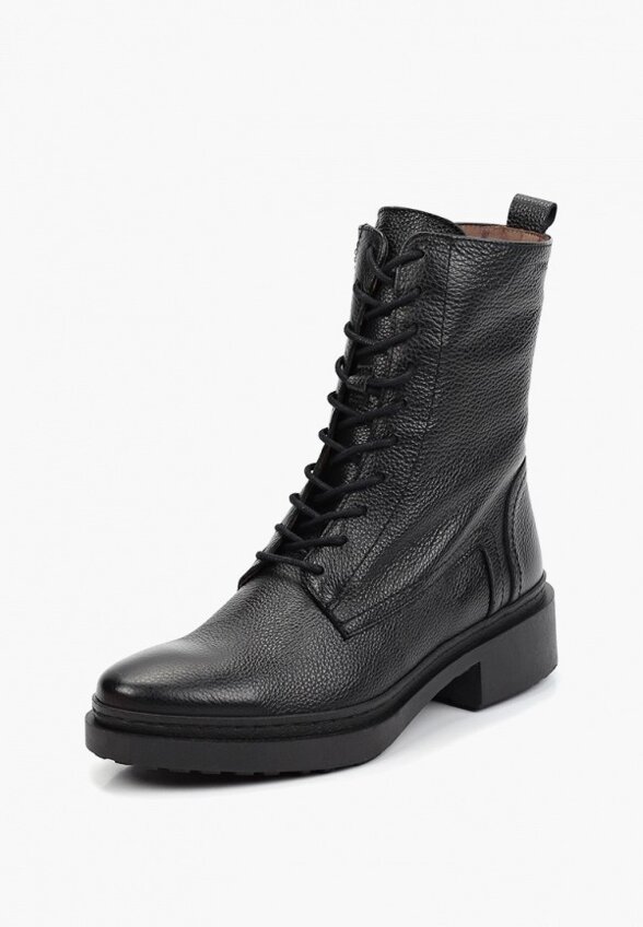 Ботинки Wonders