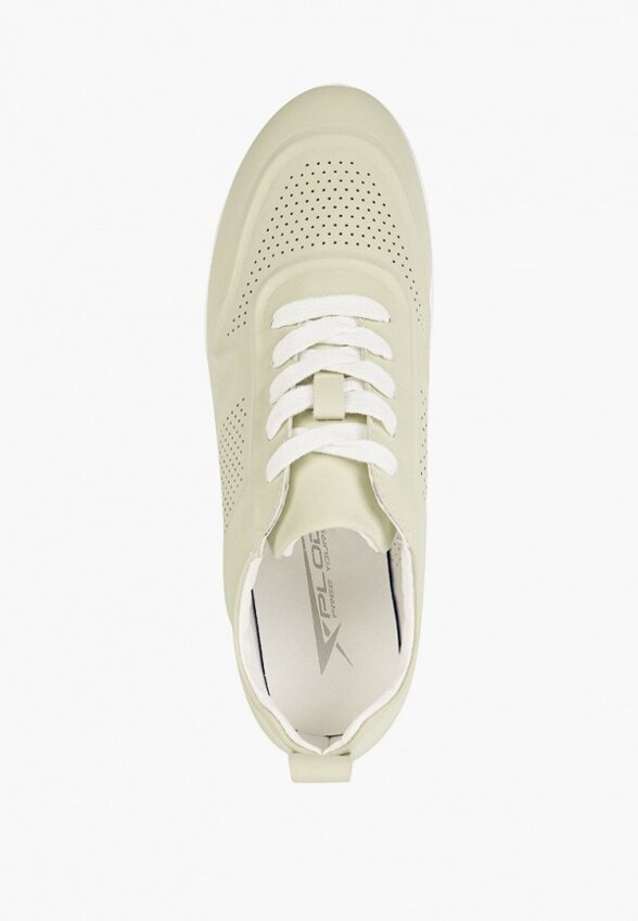 Кроссовки O-live Naturalle