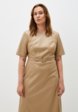 Платье Auranna2  - превью