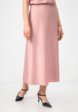 Юбка Vivienne Mare6  - превью