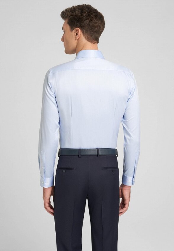 Рубашка Henderson