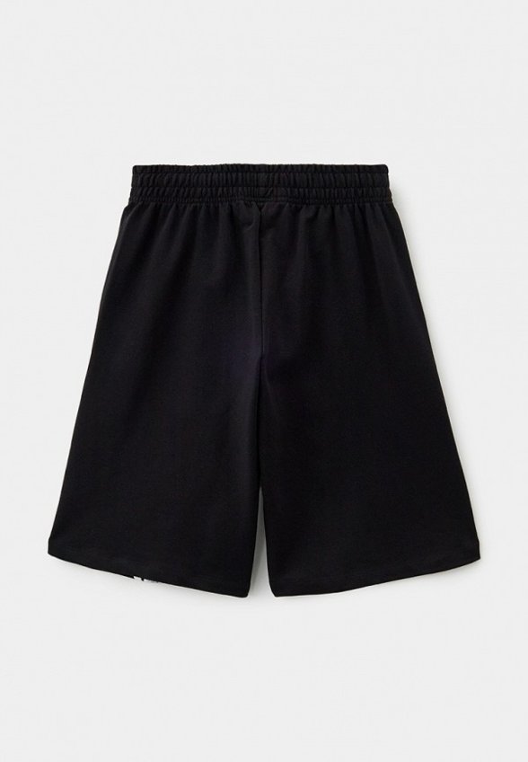 Шорты спортивные Crazy Getup