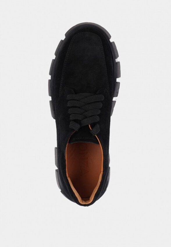 Ботинки Ponza