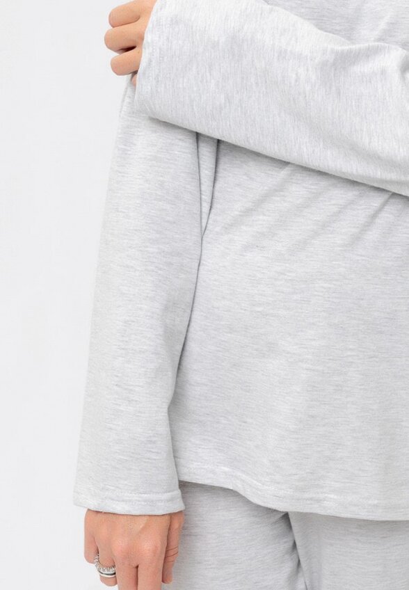 Костюм домашний Ptaxx