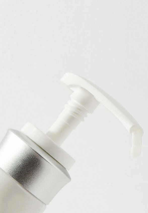 Кондиционер для волос Nollam Lab