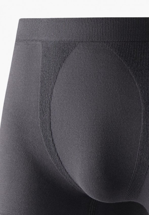 Трусы 2 шт. Teksa