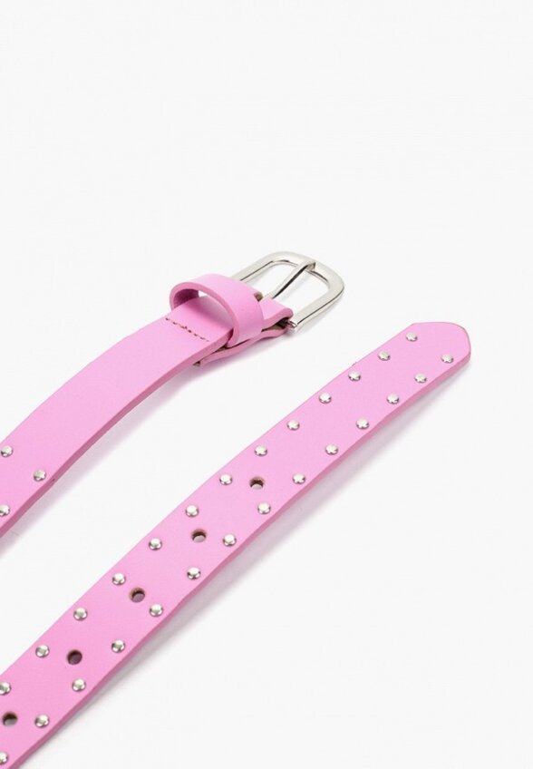 Ремень Abricot