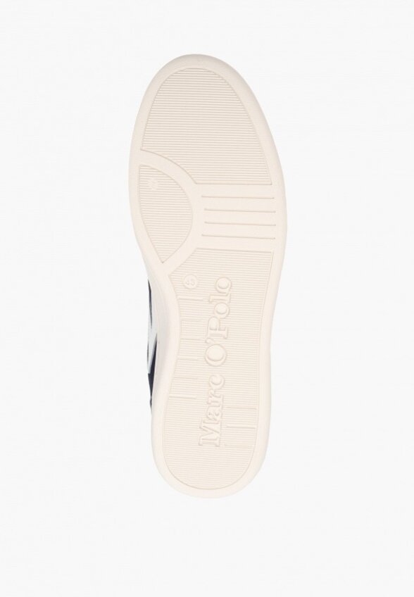 Кеды Marc O'Polo