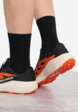 Кроссовки мужские Salomon Alphaglide, Черный10  - превью