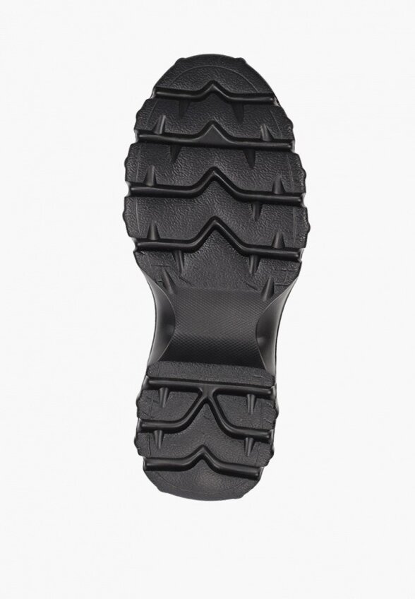 Лоферы Desigual