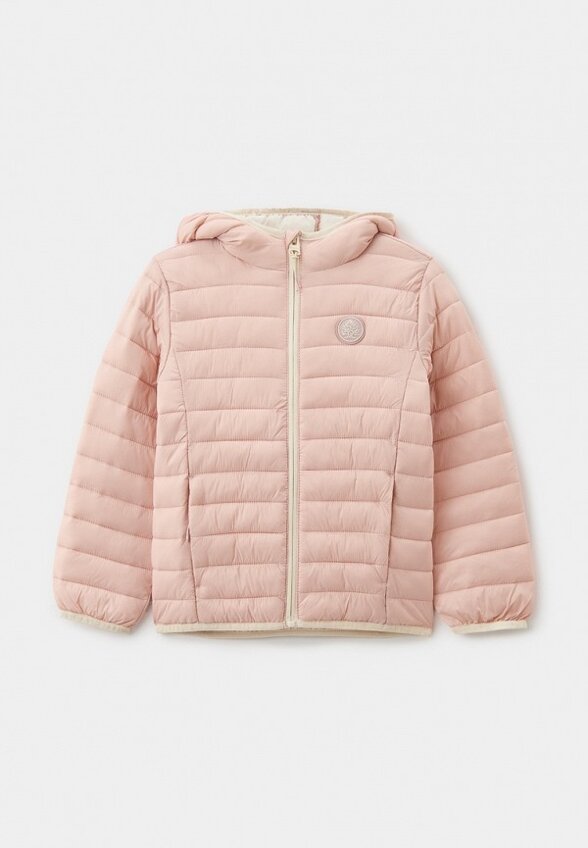 Куртка утепленная Springfield