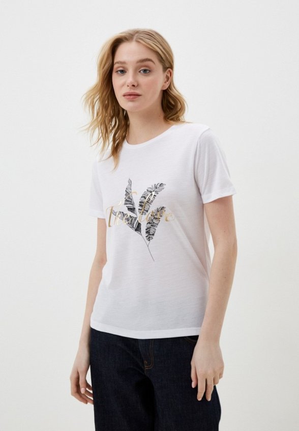 Футболка Koton