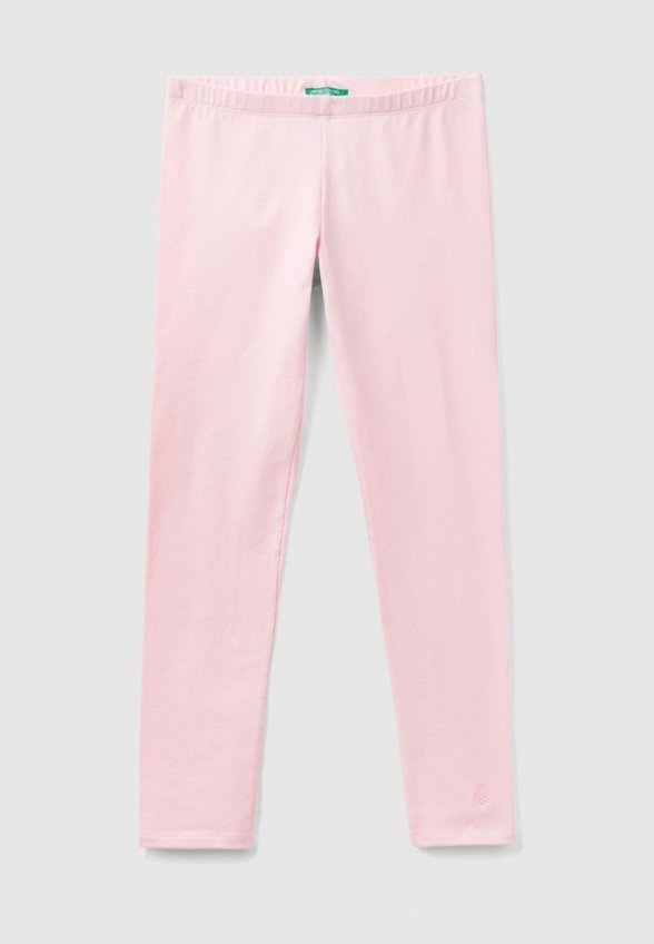 Леггинсы United Colors of Benetton