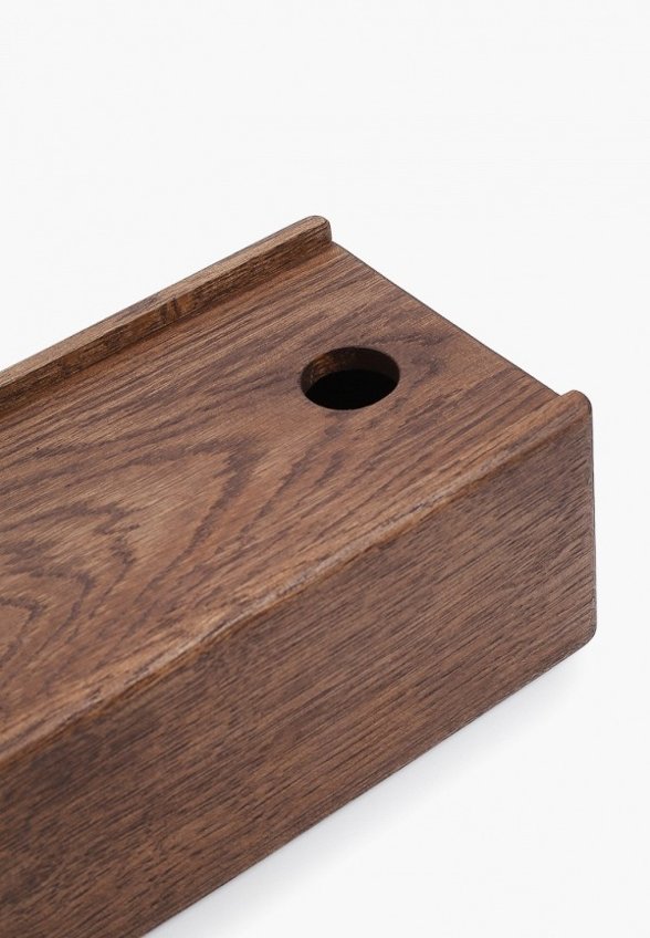 Салфетница Фоксвудрус