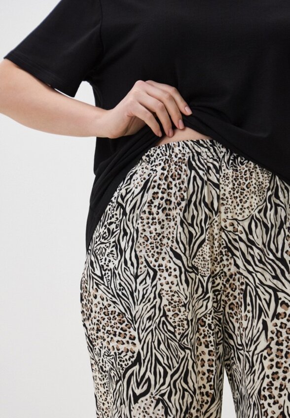 Пижама Ihomelux