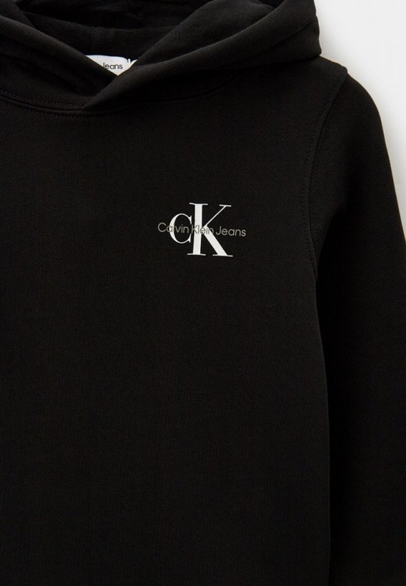 Худи Calvin Klein Jeans