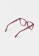 Оправа Love Moschino2  - превью