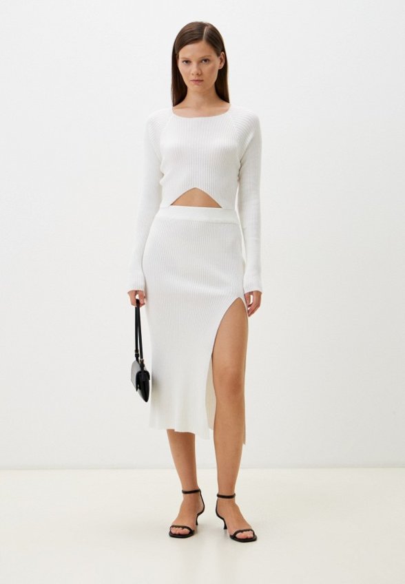 Костюм Lakressi