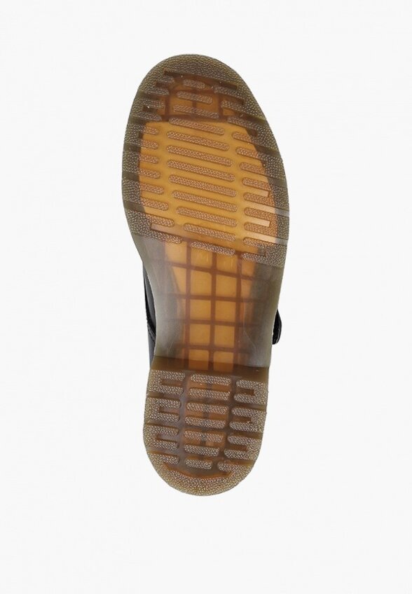 Туфли Harry Hatchet