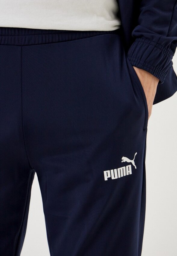 Костюм спортивный PUMA
