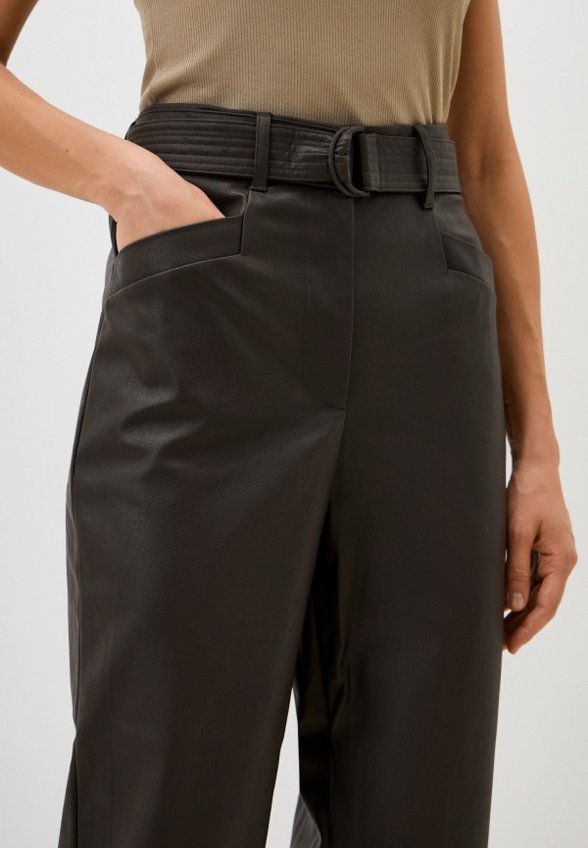 Брюки Love Republic